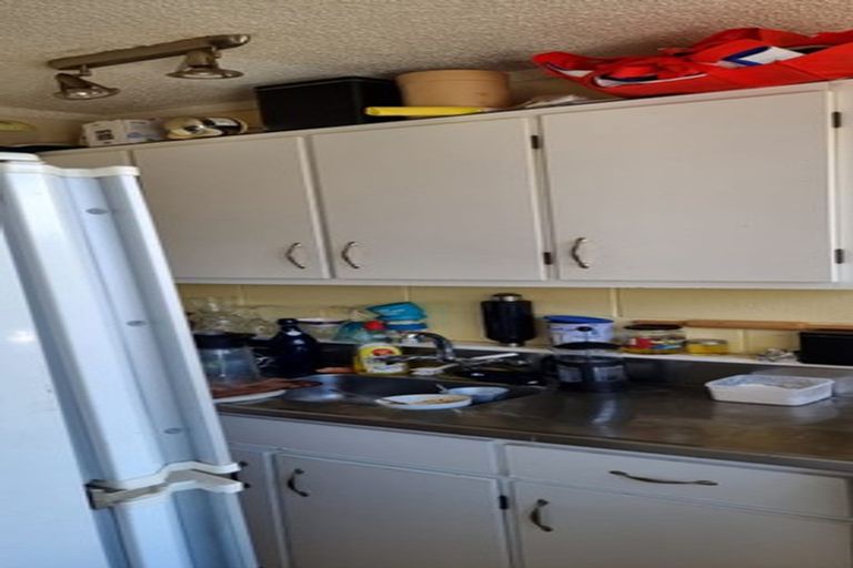 Photo of property in 4u3 Derby Street, Mount Victoria, Wellington, 6011