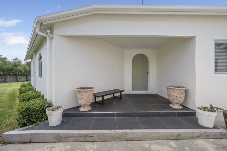 Photo of property in 25 Unahi Lane, Haumoana, 4180
