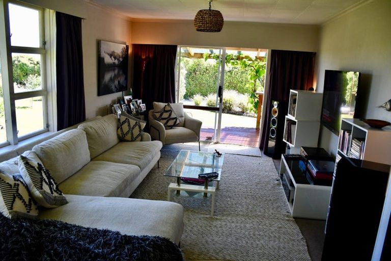 Photo of property in 3820 Karamea Highway, Little Wanganui, Karamea, 7893