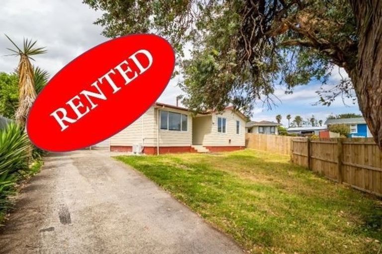 Photo of property in 73 Calthorp Close, Favona, Auckland, 2024