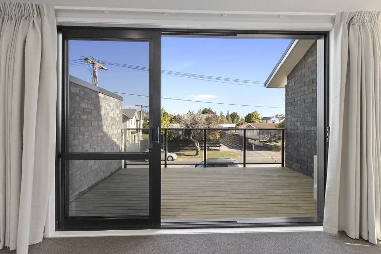 Photo of property in 88u6 Carrington Avenue, Silverdale, Hamilton, 3216