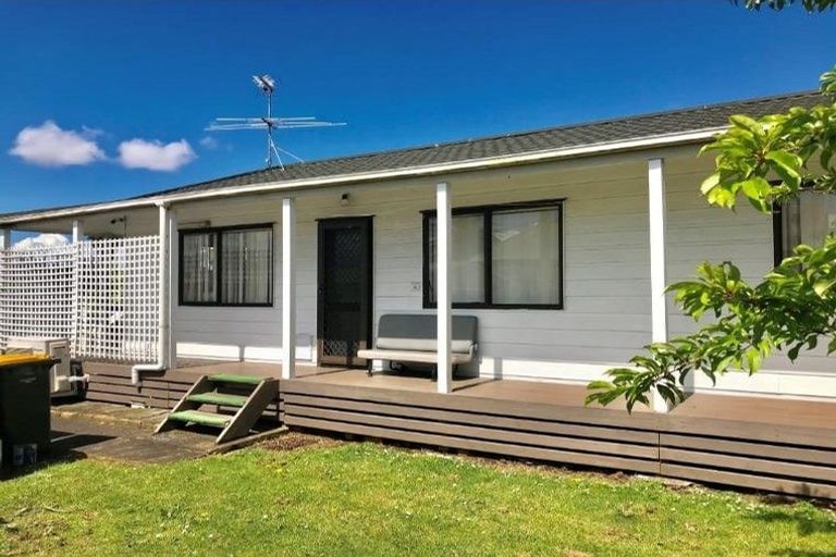 Photo of property in 112 Coronation Road, Papatoetoe, Auckland, 2025
