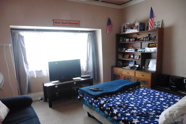 Photo of property in 17 Ward Street, Te Kuiti, 3910