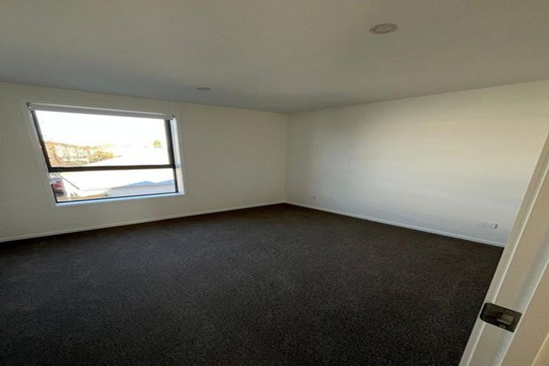 Photo of property in 112c Edgeware Road, St Albans, Christchurch, 8014