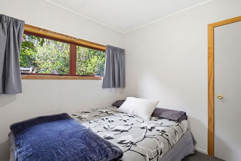 Photo of property in 152d Mangawhero Terrace, Ohakune, 4625