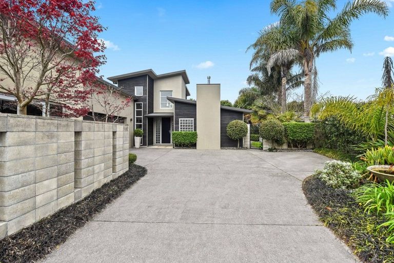 Photo of property in 31 Langdale Court, Huntington, Hamilton, 3210