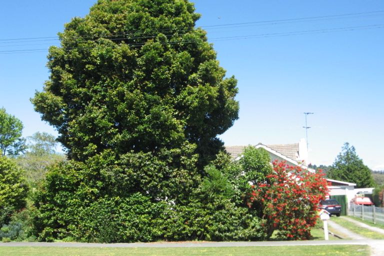 Photo of property in 11 Jamieson Road, Kaitaia, 0410