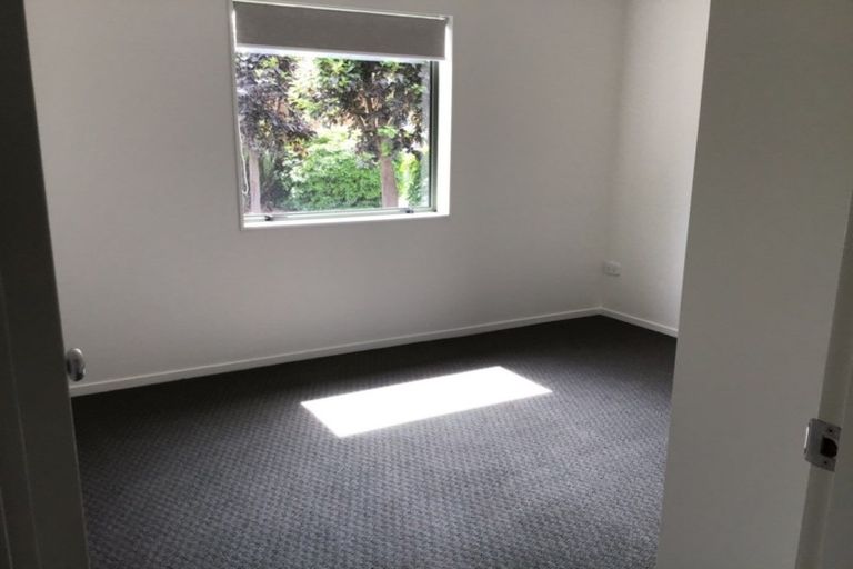 Photo of property in 8 Hartley Court, Cromwell, 9310