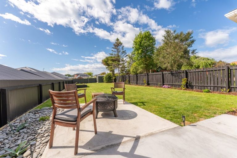 Photo of property in 62 Victoria Street, Parkside, Timaru, 7910