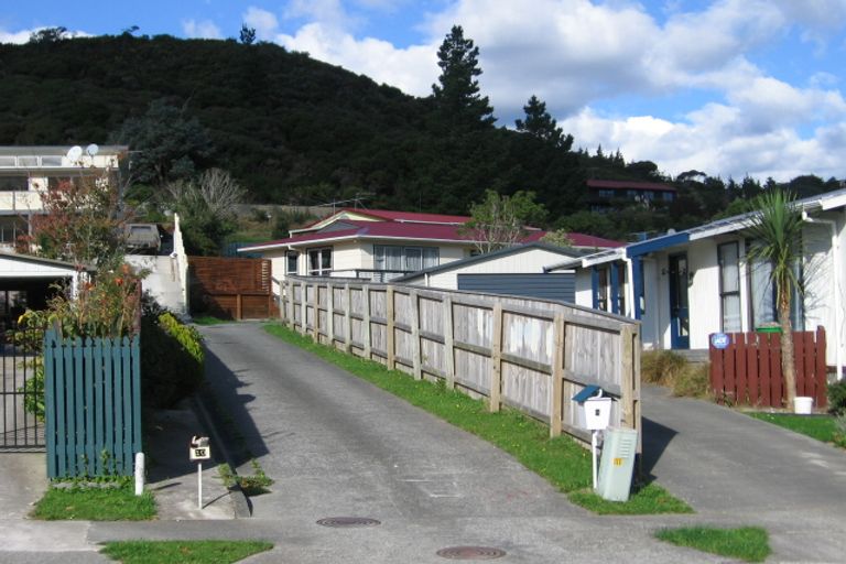 Photo of property in 8 Manurewa Grove, Wainuiomata, Lower Hutt, 5014