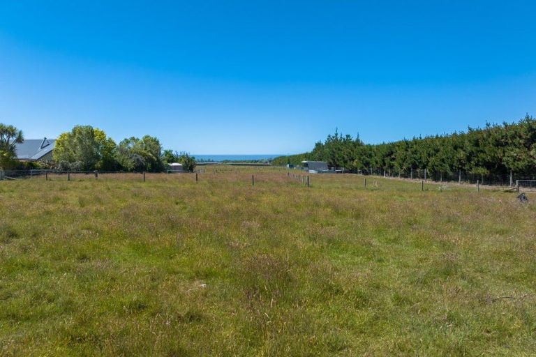 Photo of property in 29 Skevingtons Road, Hapuku, Kaikoura, 7371