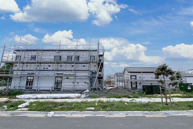 Photo of property in 75 Kairakau Street, Papakura, 2110