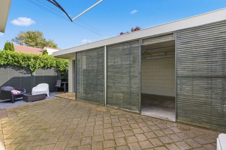 Photo of property in 15a Brassey Road, Saint Johns Hill, Whanganui, 4500