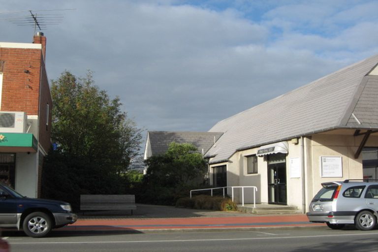 Photo of property in 109f Gordon Road, Mosgiel, 9024