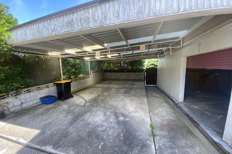 Photo of property in 244 Hill Street, Richmond, 7020