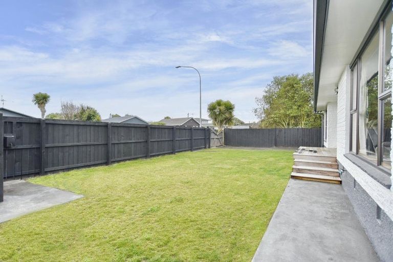 Photo of property in 2 Bowie Drive, Woodend, 7610