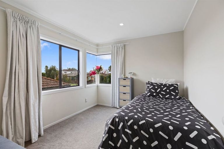 Photo of property in 7 Bayfair Drive, Mount Maunganui, 3116