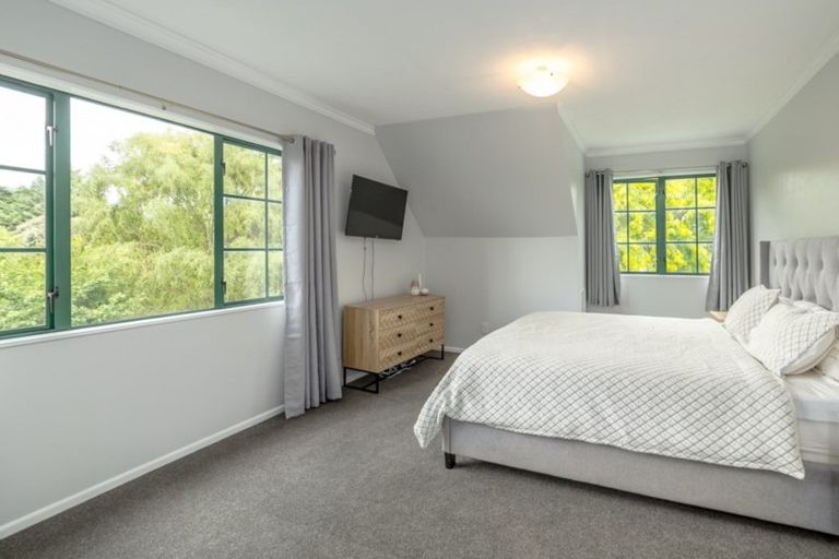 Photo of property in 13 West Street, Greytown, 5712