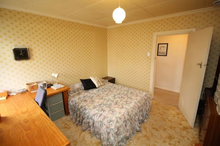 Photo of property in 9 Vera Street, Marton, 4710