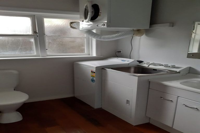 Photo of property in 37 Alexandra Road, Hataitai, Wellington, 6021