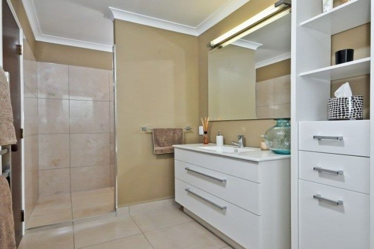 Photo of property in 34 Chequers Avenue, Chartwell, Hamilton, 3210