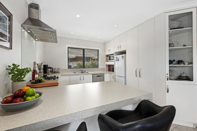 Photo of property in 30a Miro Street, Trentham, Upper Hutt, 5018