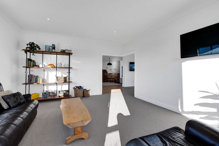 Photo of property in 159 Opunake Road, Stratford, 4391