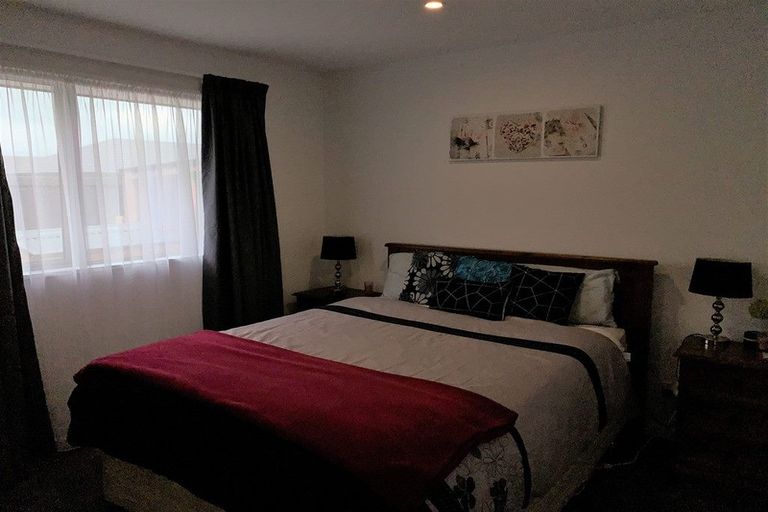 Photo of property in 2 Charlbury Drive, Rolleston, 7615