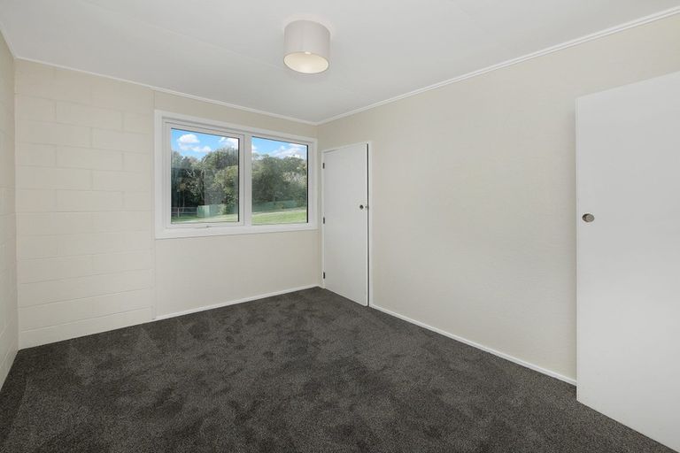 Photo of property in 12 Thornley Street, Titahi Bay, Porirua, 5022