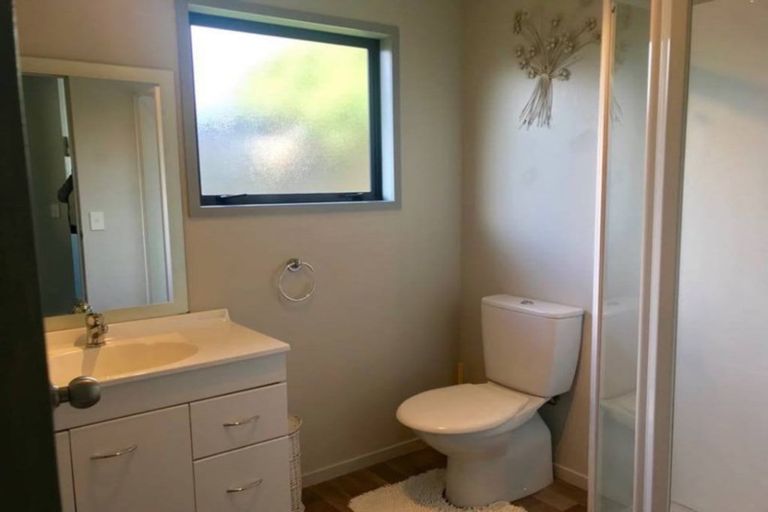 Photo of property in 2/21 Rawhiti Street, Taupo, 3330