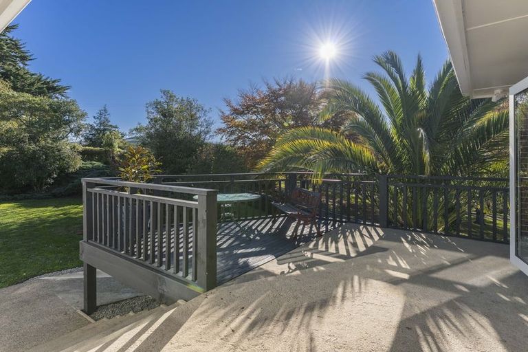 Photo of property in 10 Perth Street, Waikouaiti, 9510