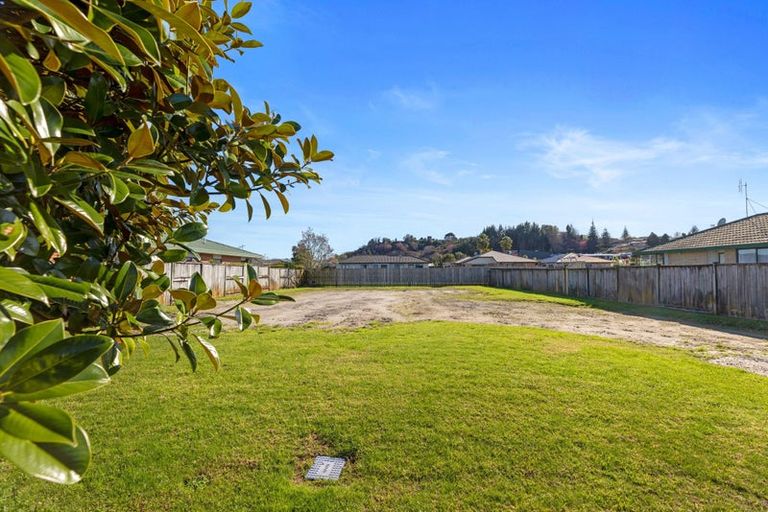 Photo of property in 42 Solomon Street, Brookfield, Tauranga, 3110