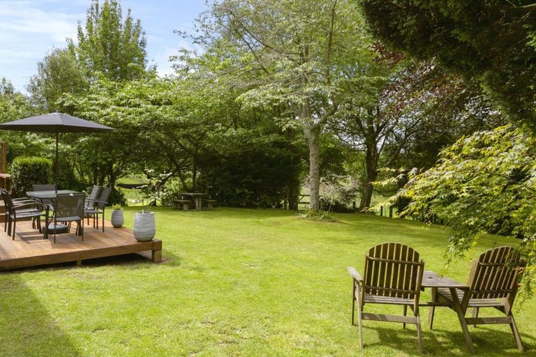 Photo of property in 5/617 Oruanui Road, Oruanui, Taupo, 3384