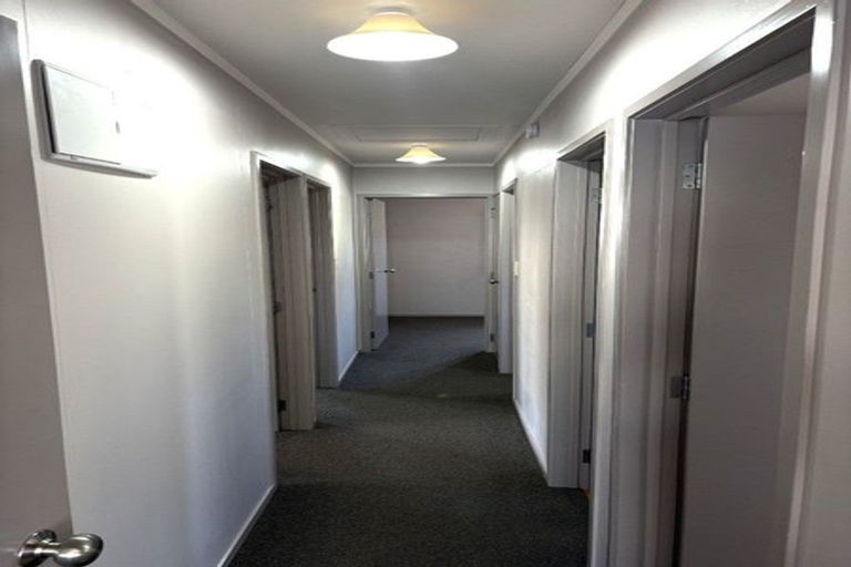 Photo of property in 607 Collinge Road, Mayfair, Hastings, 4122
