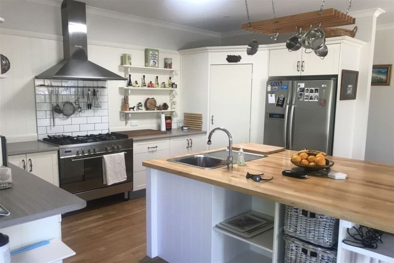 Photo of property in 5r Phillips Drive, Oropi, Tauranga, 3173