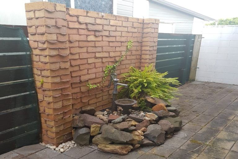 Photo of property in 405a Fergusson Drive, Thames, 3500