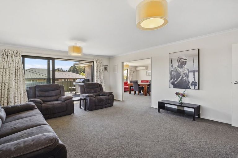 Photo of property in 3 Heasley Lane, Mosgiel, 9092