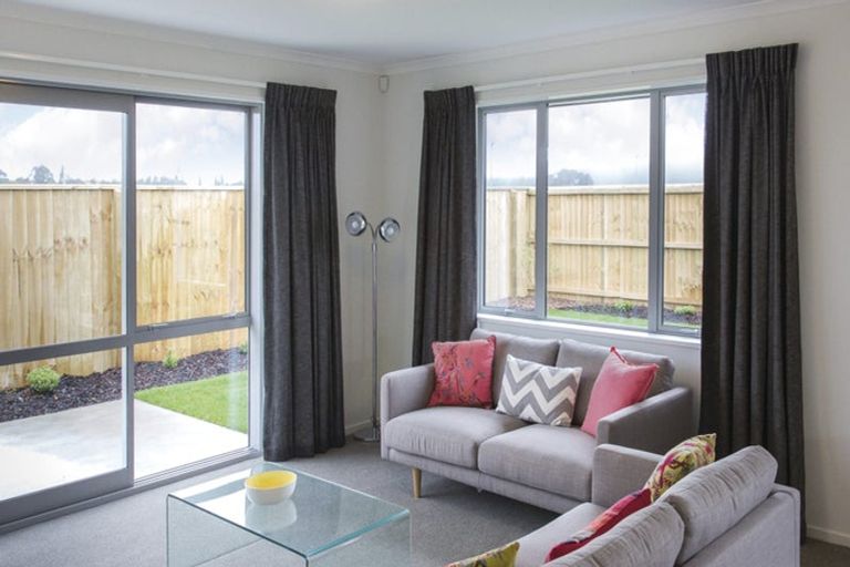 Photo of property in 36a Kew Road, Westport, 7825