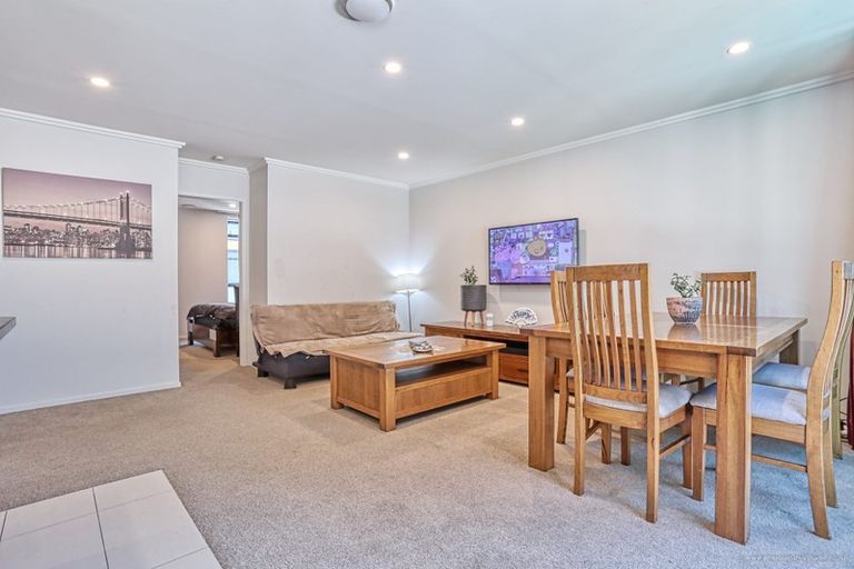 Photo of property in 35/182 Flat Bush School Road, Flat Bush, Auckland, 2019