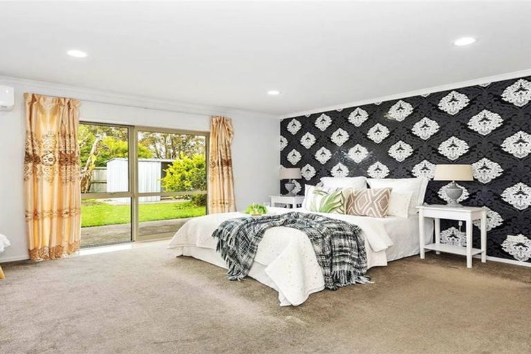 Photo of property in 210 Saint James Drive, Huntington, Hamilton, 3210