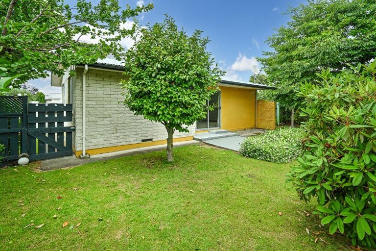Photo of property in 820 Southampton Street West, Saint Leonards, Hastings, 4120