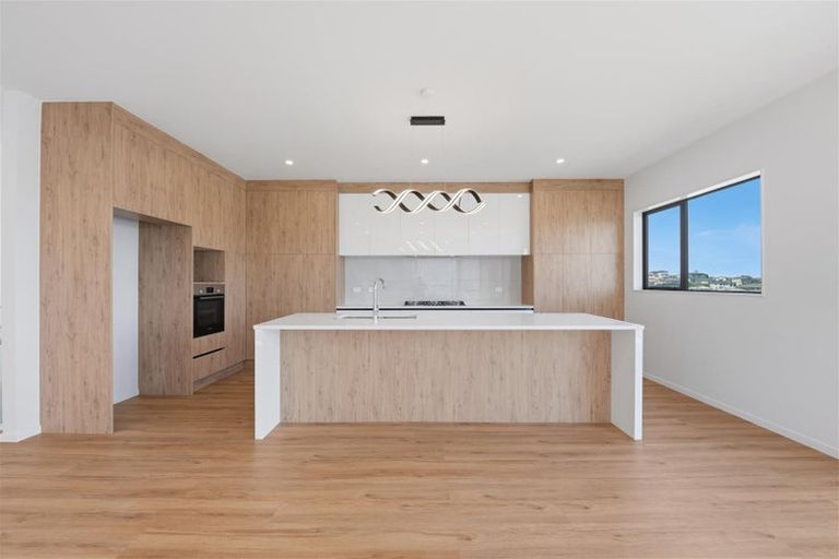 Photo of property in 13 Whale Bay Rise, Gulf Harbour, Whangaparaoa, 0930