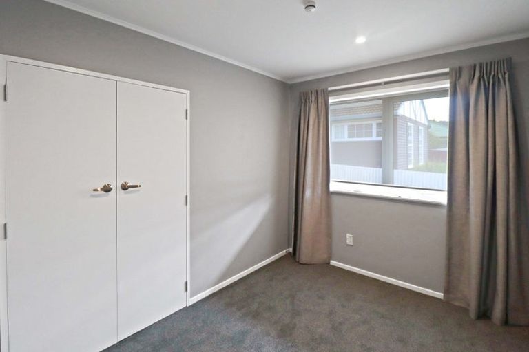 Photo of property in 16 Kerepehi Grove, Wainuiomata, Lower Hutt, 5014