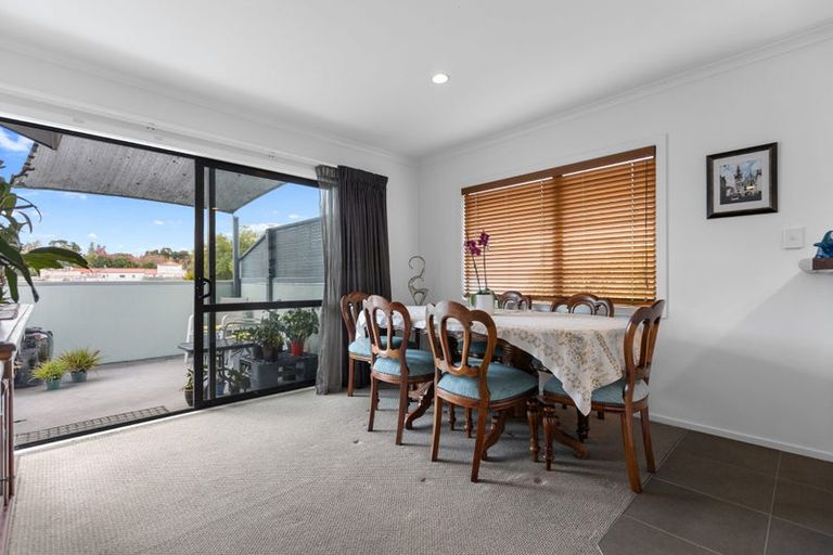 Photo of property in 25 Matawha Way, Brookfield, Tauranga, 3110