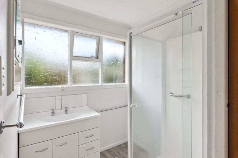 Photo of property in 2/40 Teoti Street, Paraparaumu Beach, Paraparaumu, 5032