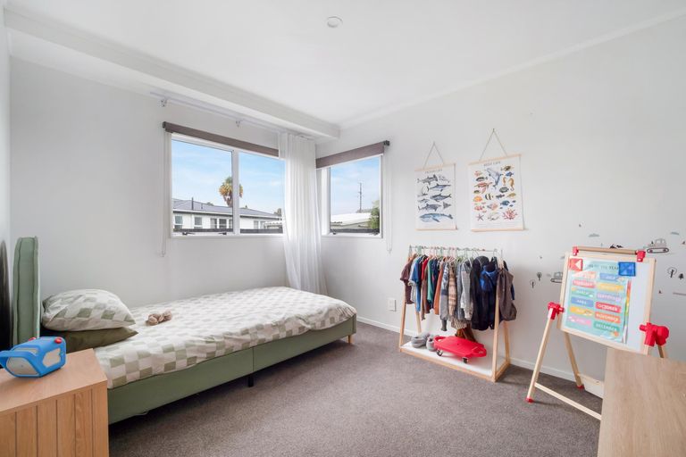 Photo of property in 13 Arnold Street, Leamington, Cambridge, 3432