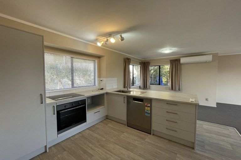 Photo of property in 6b Michael Way, Judea, Tauranga, 3110