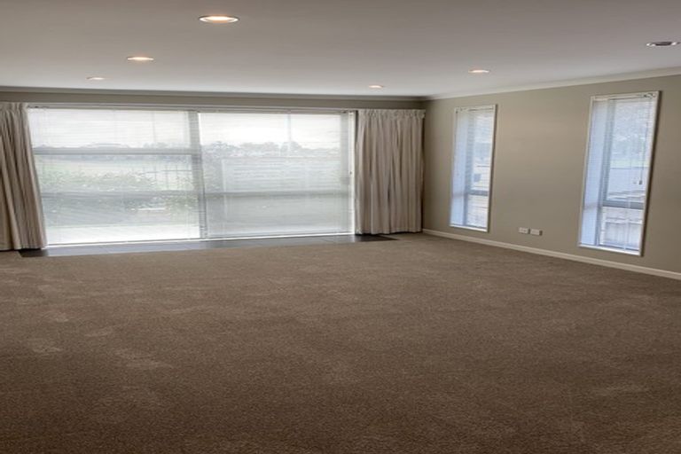 Photo of property in 38/46 Beresford Street, Pukekohe, 2120