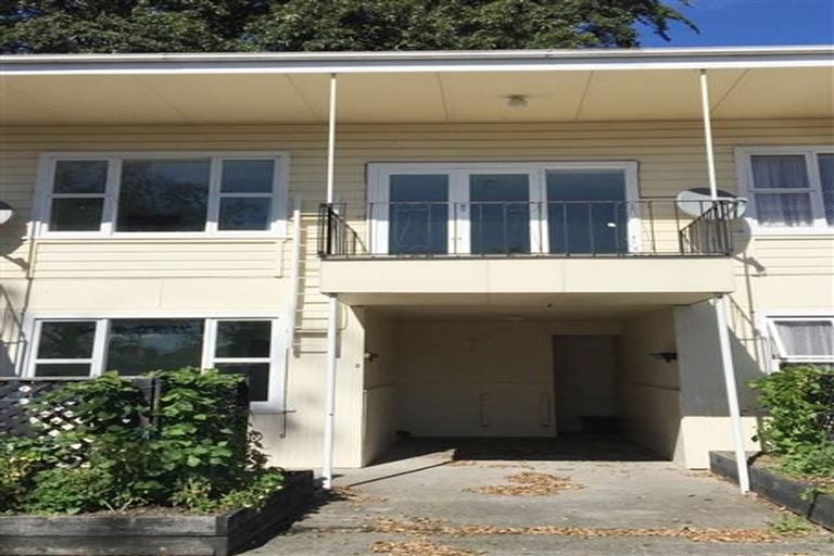 Photo of property in 37a/1 Devon Street, Picton, 7220