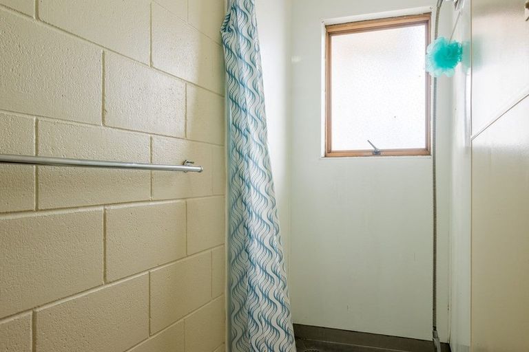 Photo of property in 4/28 Douglas Street, Whakatane, 3120